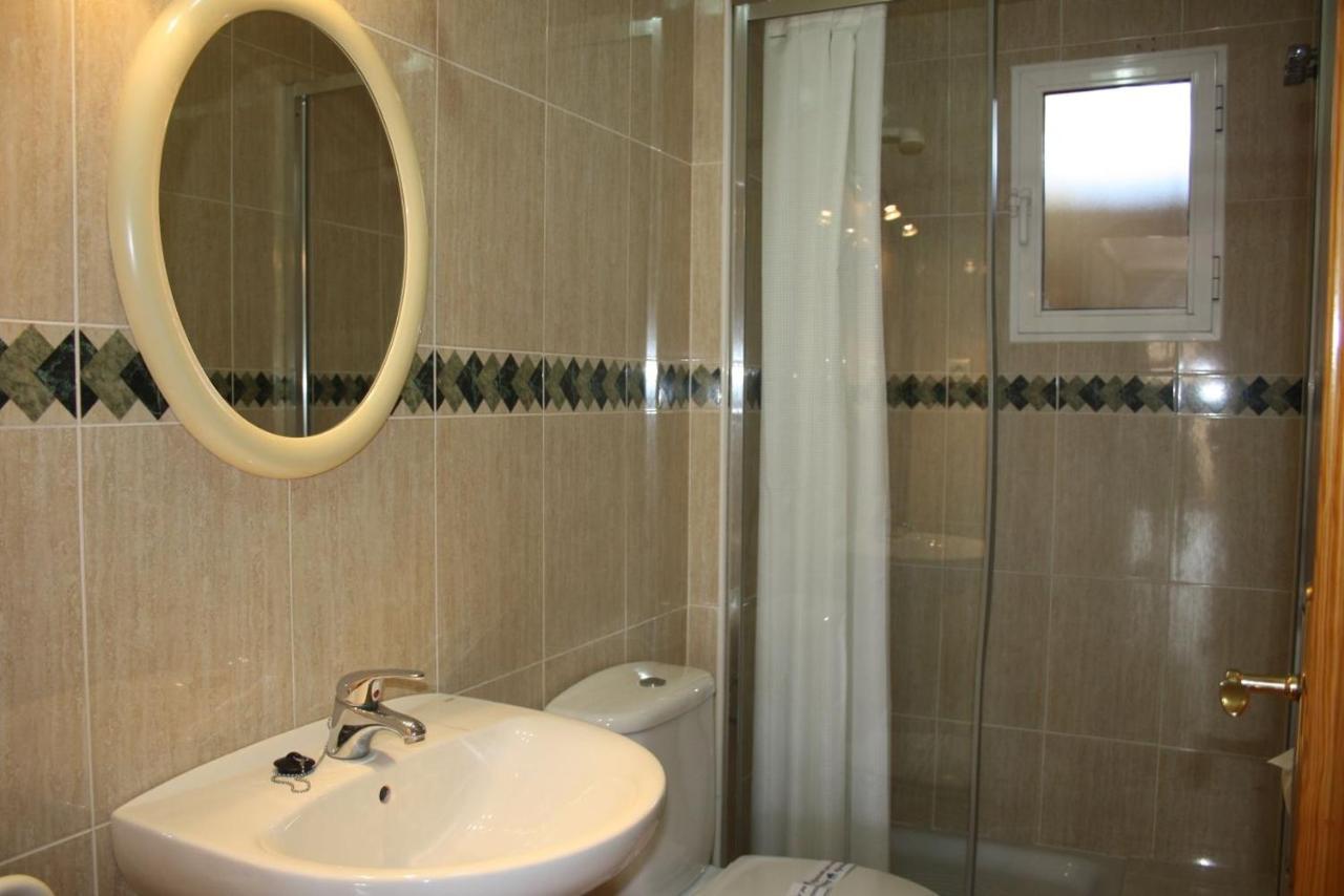 Willa Town House Los Nietos Zewnętrze zdjęcie